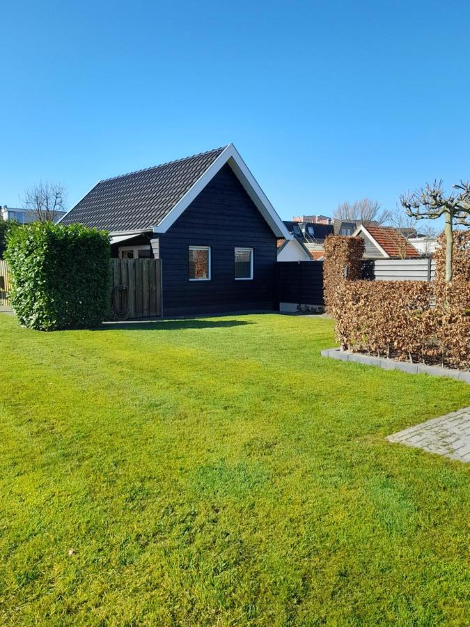 B&B Trust Barneveld Exterior foto